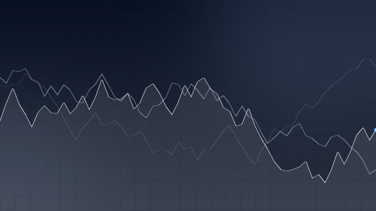 wmfx Demo-Bild broker-1