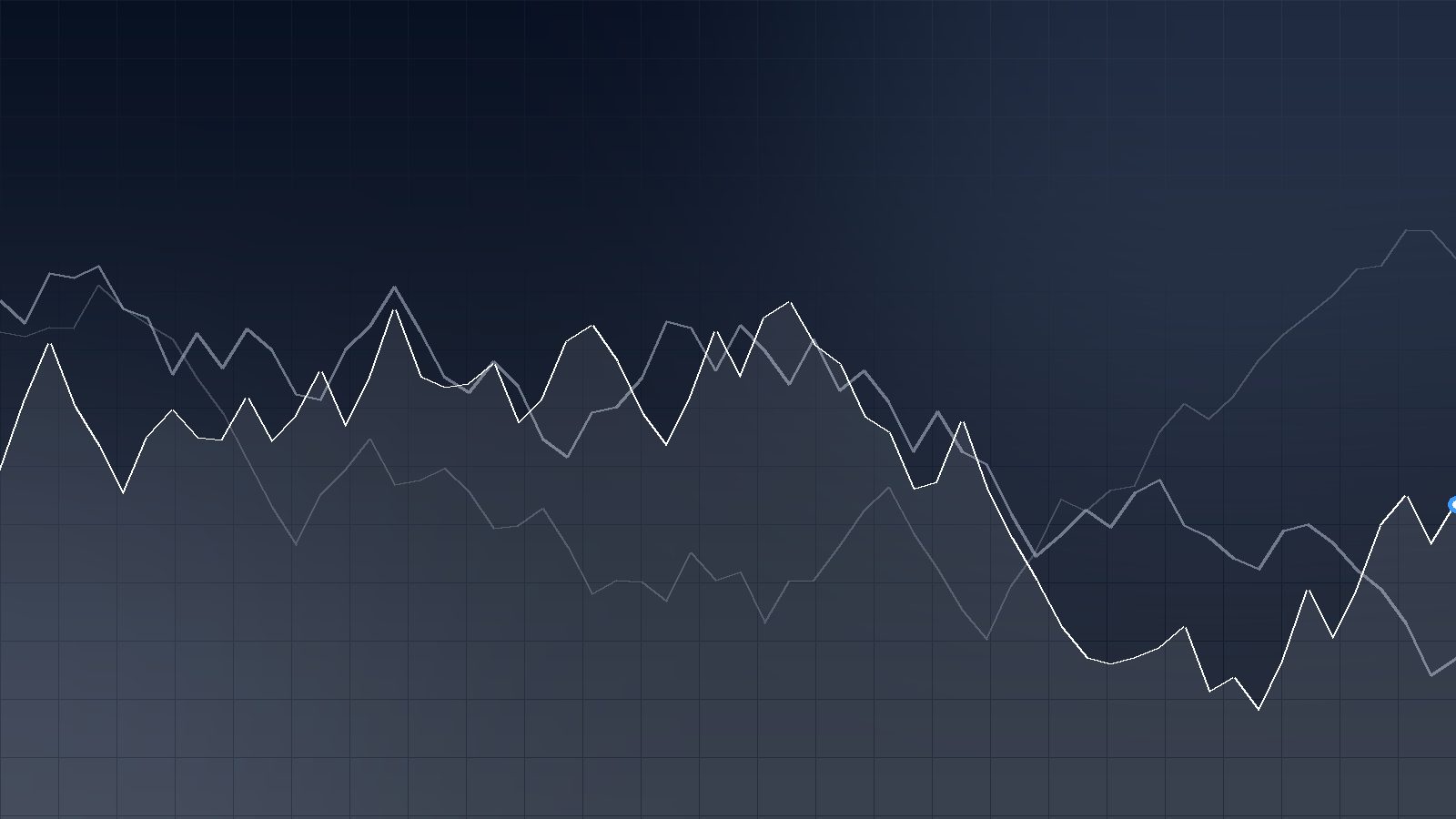 wmfx Demo-Bild broker-1