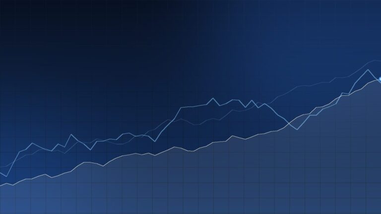 wmfx Demo-Bild copy-trading-1
