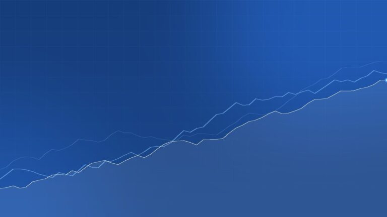 wmfx Demo-Bild forex-1