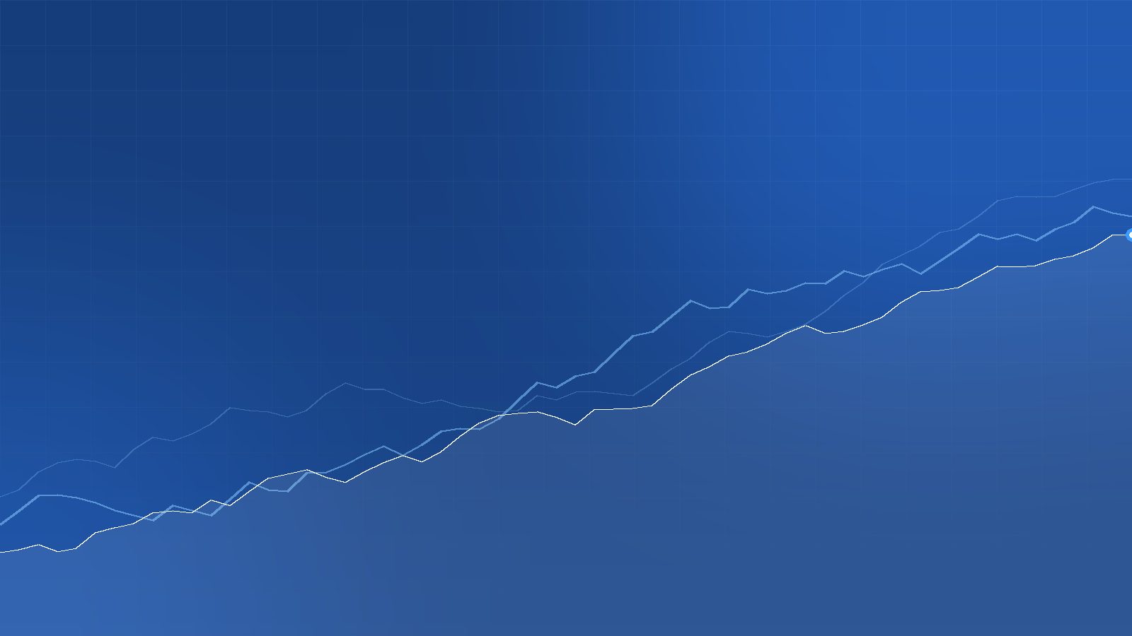 wmfx Demo-Bild forex-1