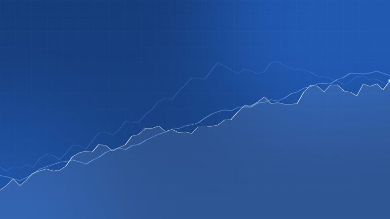 wmfx Demo-Bild forex-2