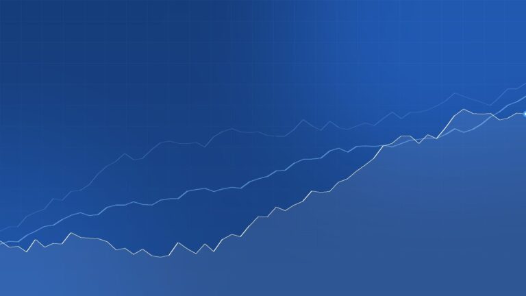 wmfx Demo-Bild forex-3