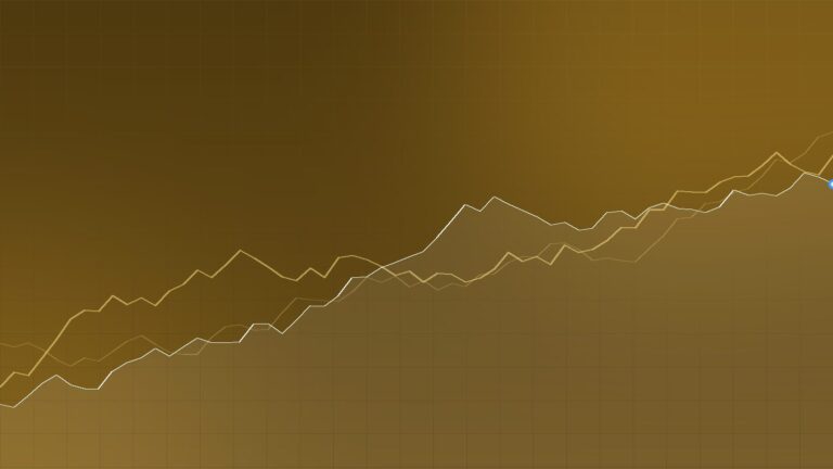 wmfx Demo-Bild gold-1