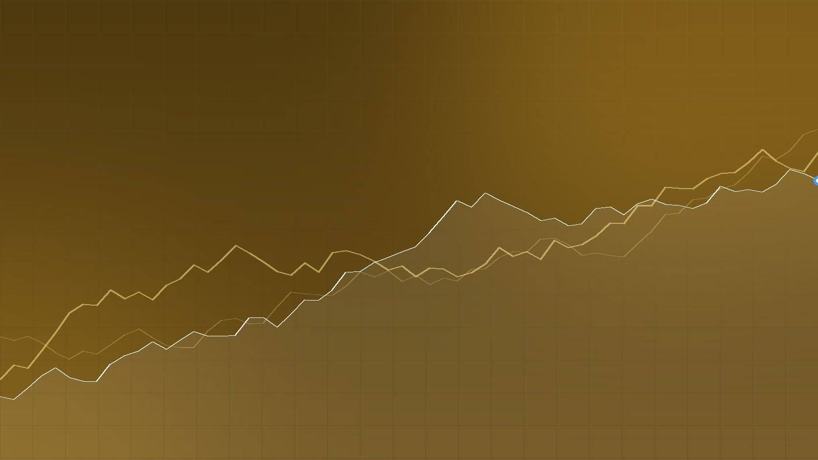 wmfx Demo-Bild gold-1