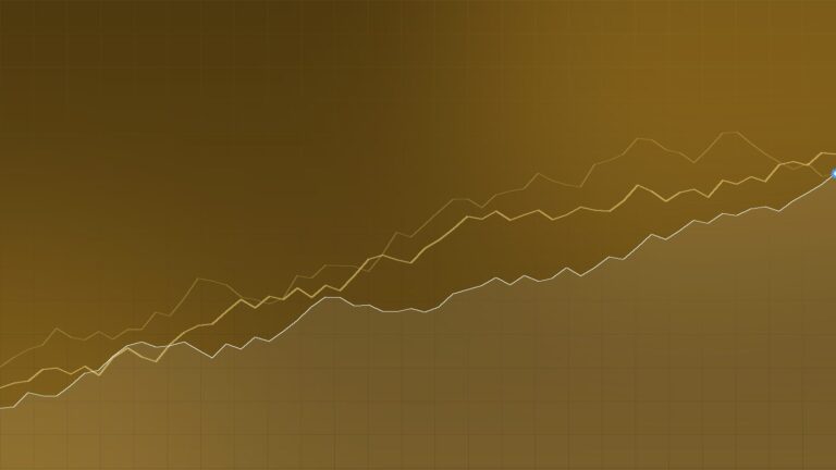 wmfx Demo-Bild gold-2