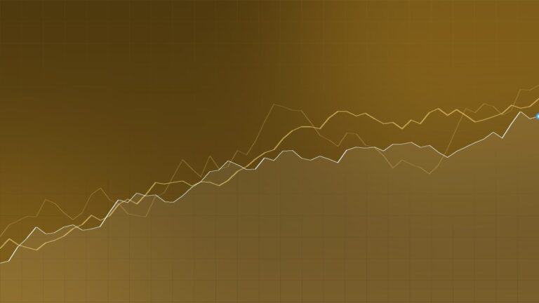 wmfx Demo-Bild gold-3