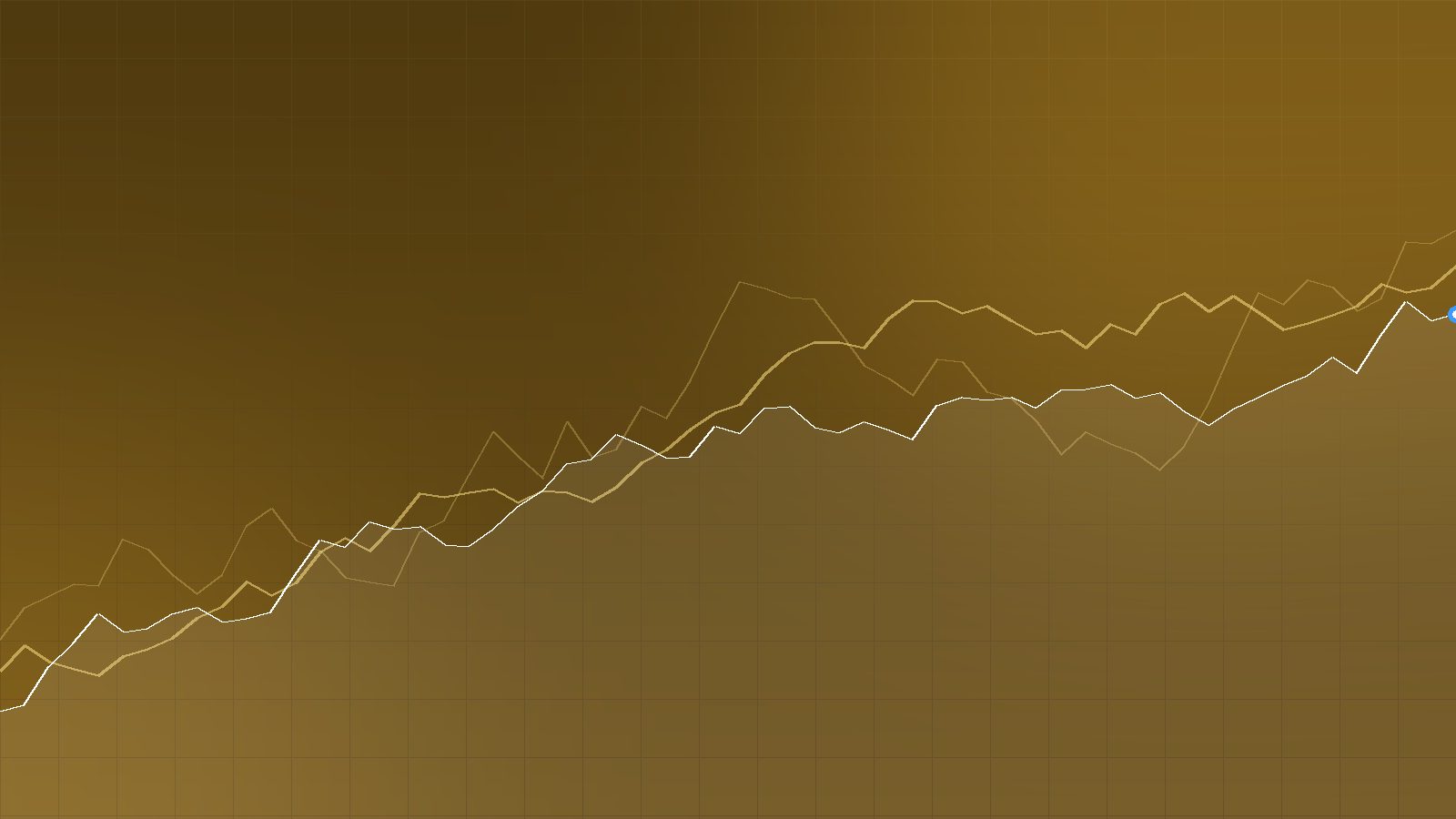 wmfx Demo-Bild gold-3