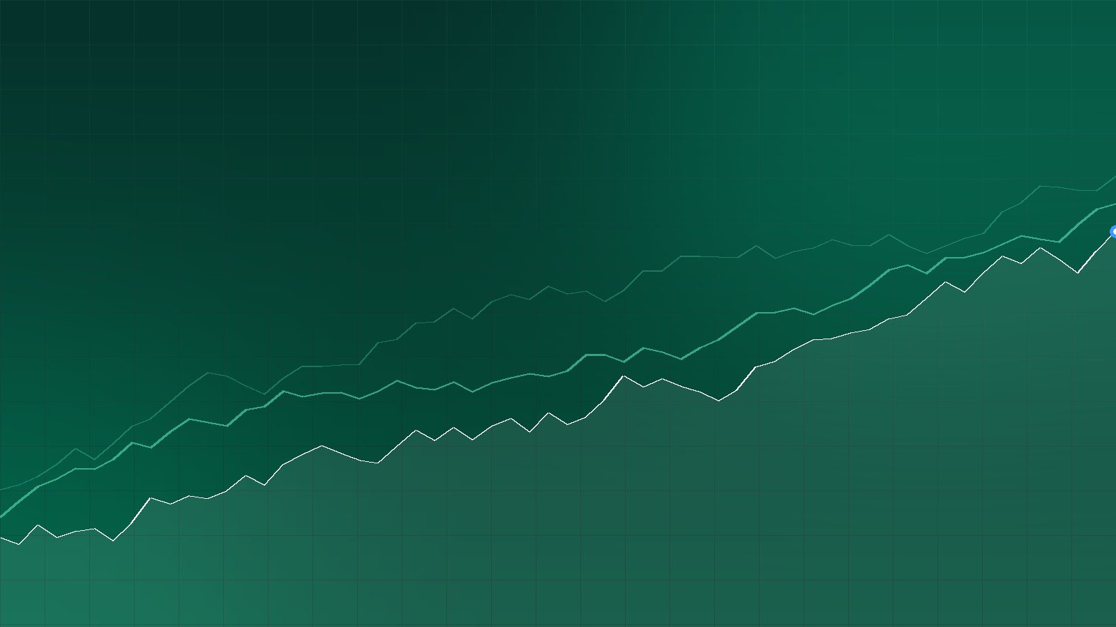 wmfx Demo-Bild ratgeber-2